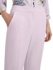 Pantaloni Rosa Emme Marella