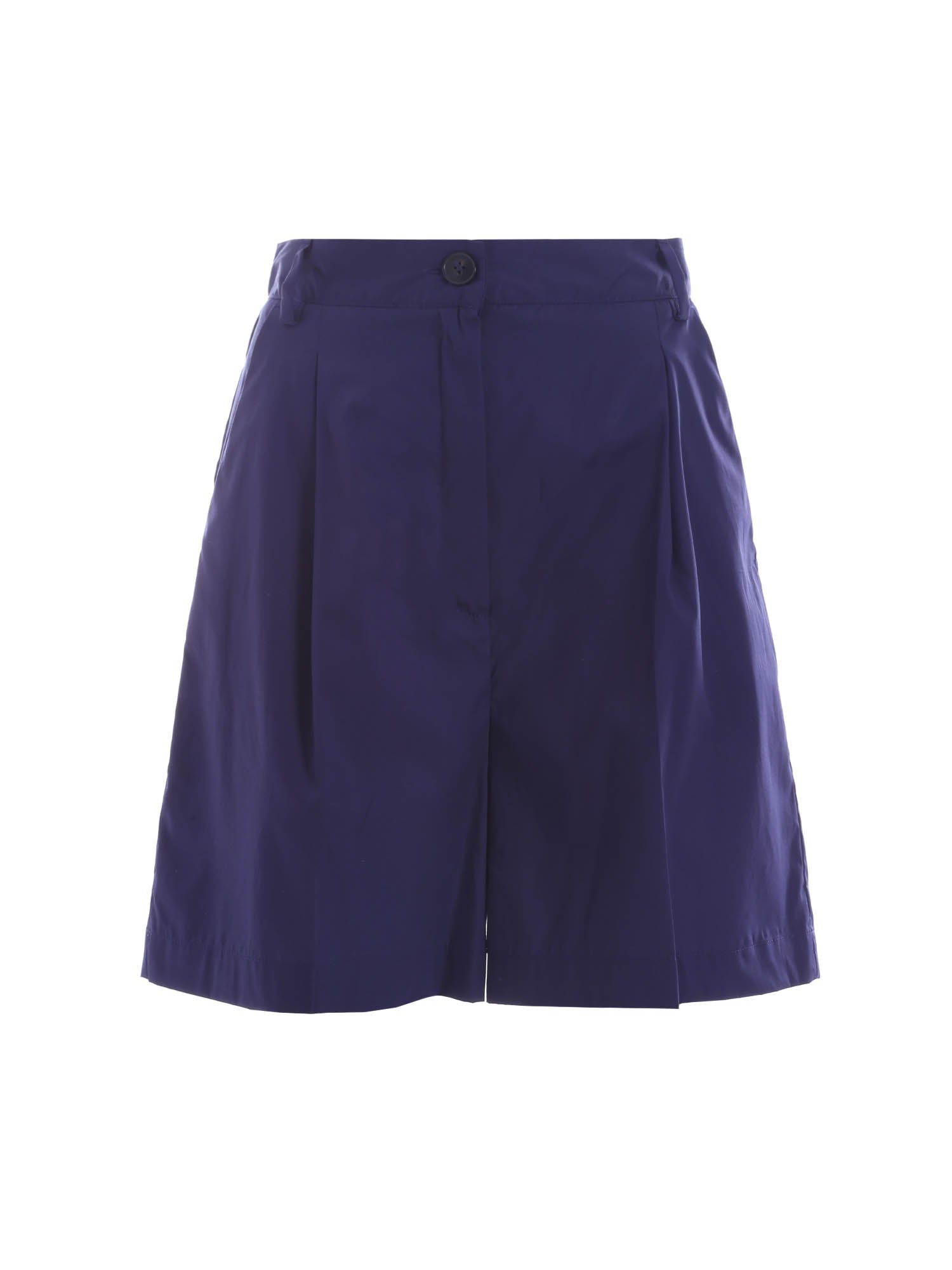 Bermuda Blu Emme Marella