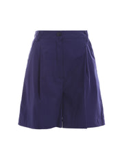 Bermuda Blu Emme Marella