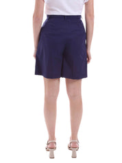 Bermuda Blu Emme Marella