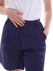 Bermuda Blu Emme Marella