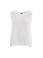 Bluse Bianco Emme Marella