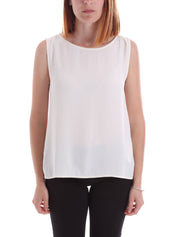 Bluse Bianco Emme Marella