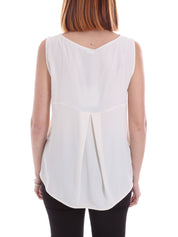 Bluse Bianco Emme Marella