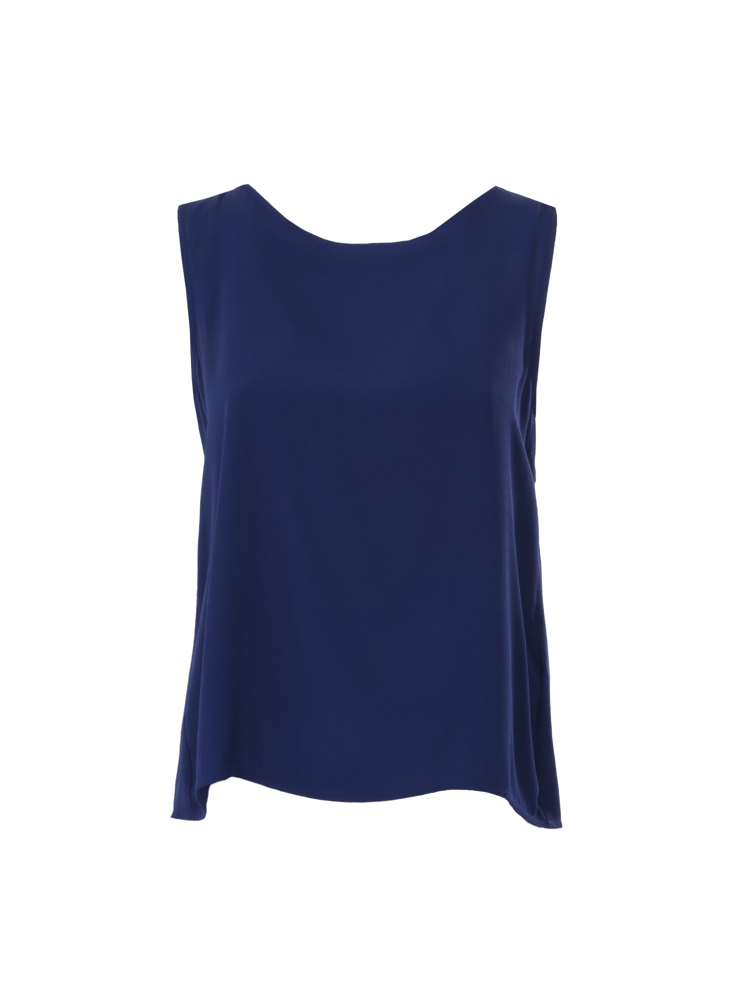 Bluse Blu Emme Marella