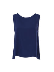 Bluse Blu Emme Marella
