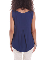 Bluse Blu Emme Marella