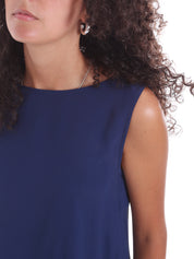 Bluse Blu Emme Marella