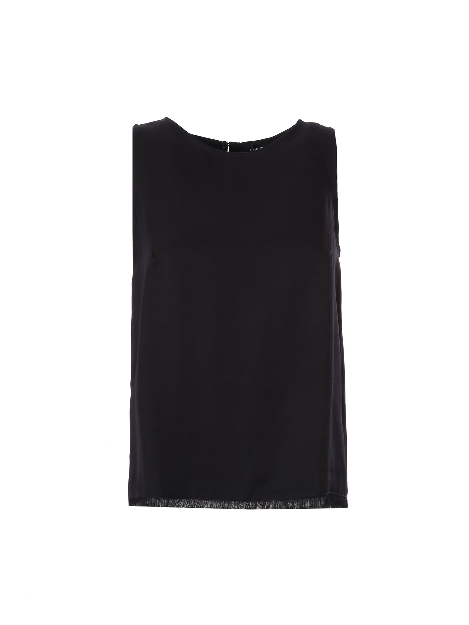 Top e canotte Nero Emme Marella