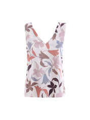 Bluse Bianco Emme Marella