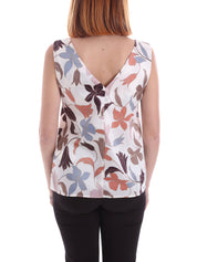 Bluse Bianco Emme Marella