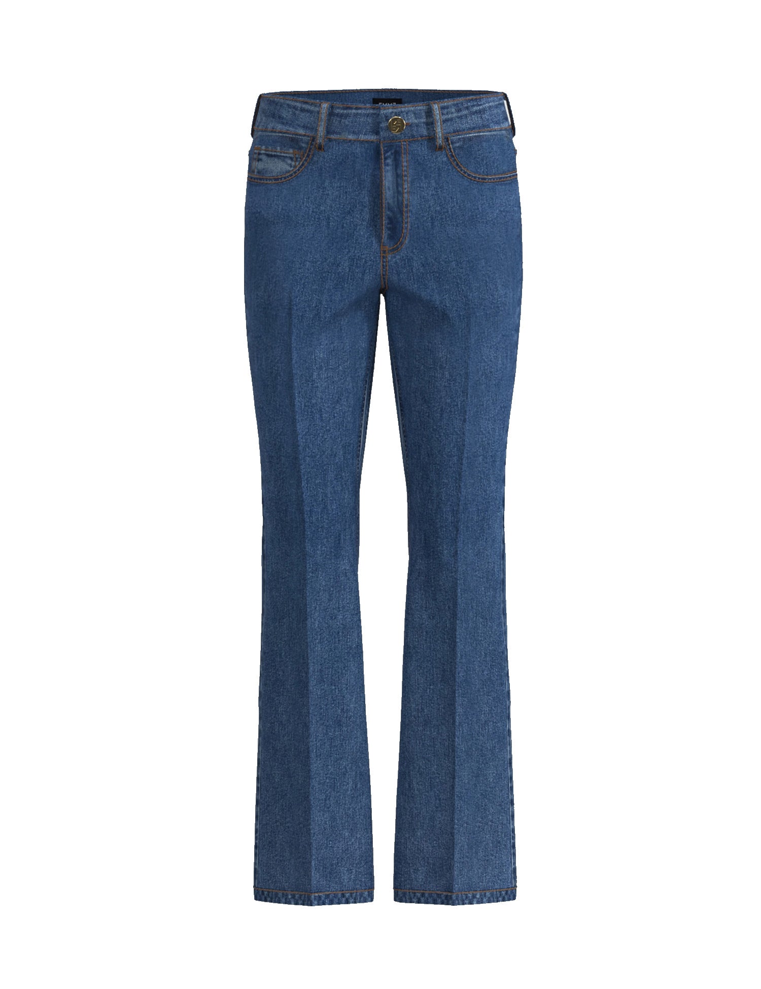 Jeans Blu Emme Marella