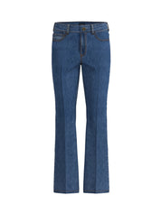 Jeans Blu Emme Marella