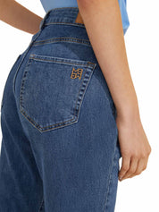 Jeans Blu Emme Marella