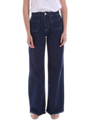 Jeans Blu Emme Marella