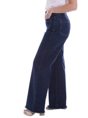 Jeans Blu Emme Marella