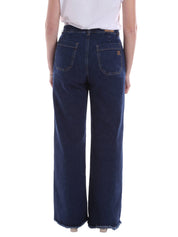 Jeans Blu Emme Marella