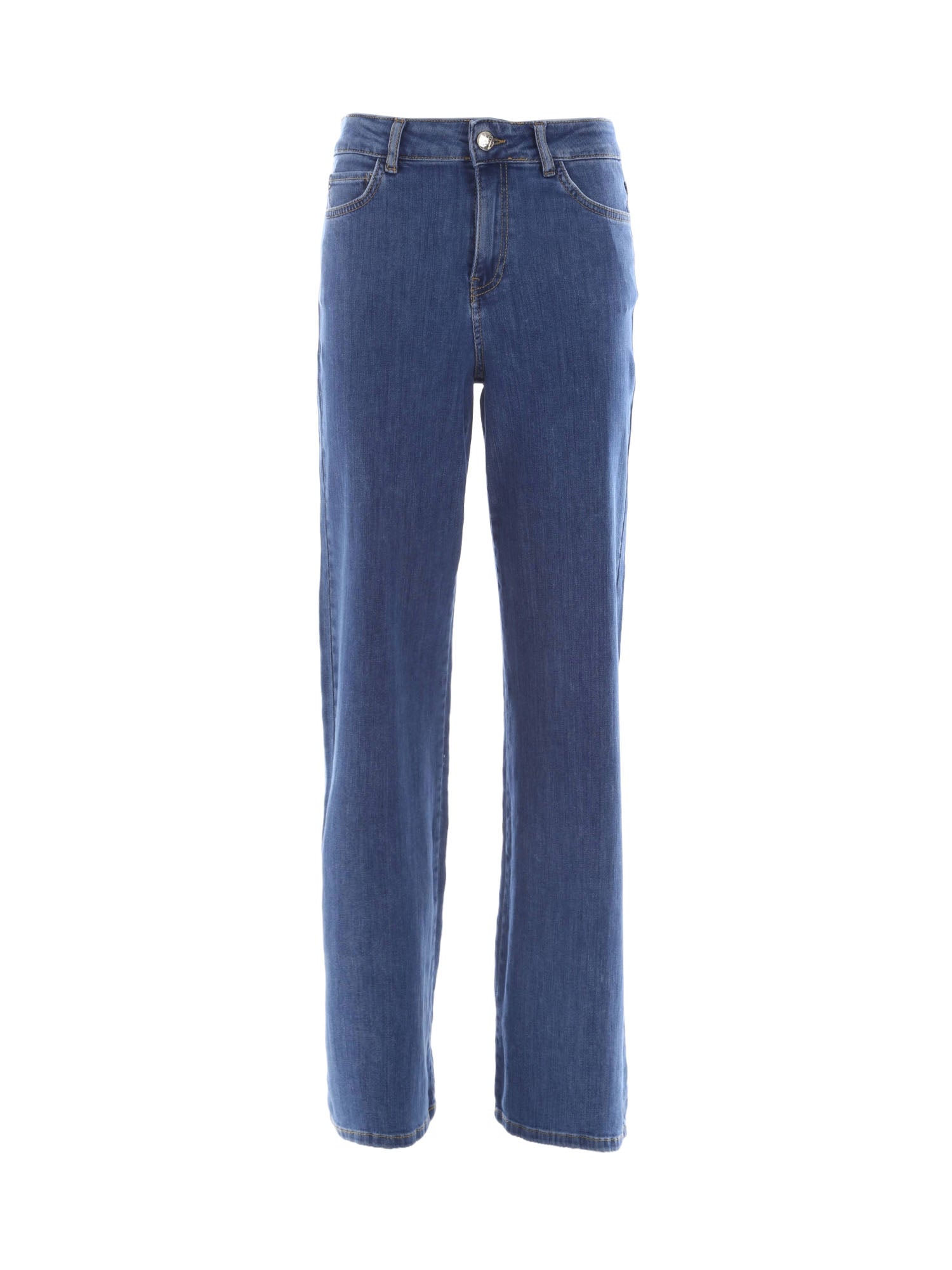 Jeans Blu Emme Marella