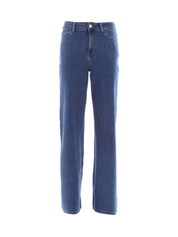 Jeans Blu Emme Marella