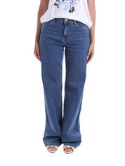 Jeans Blu Emme Marella