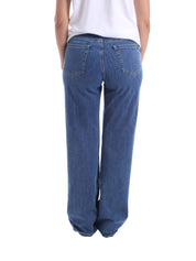Jeans Blu Emme Marella
