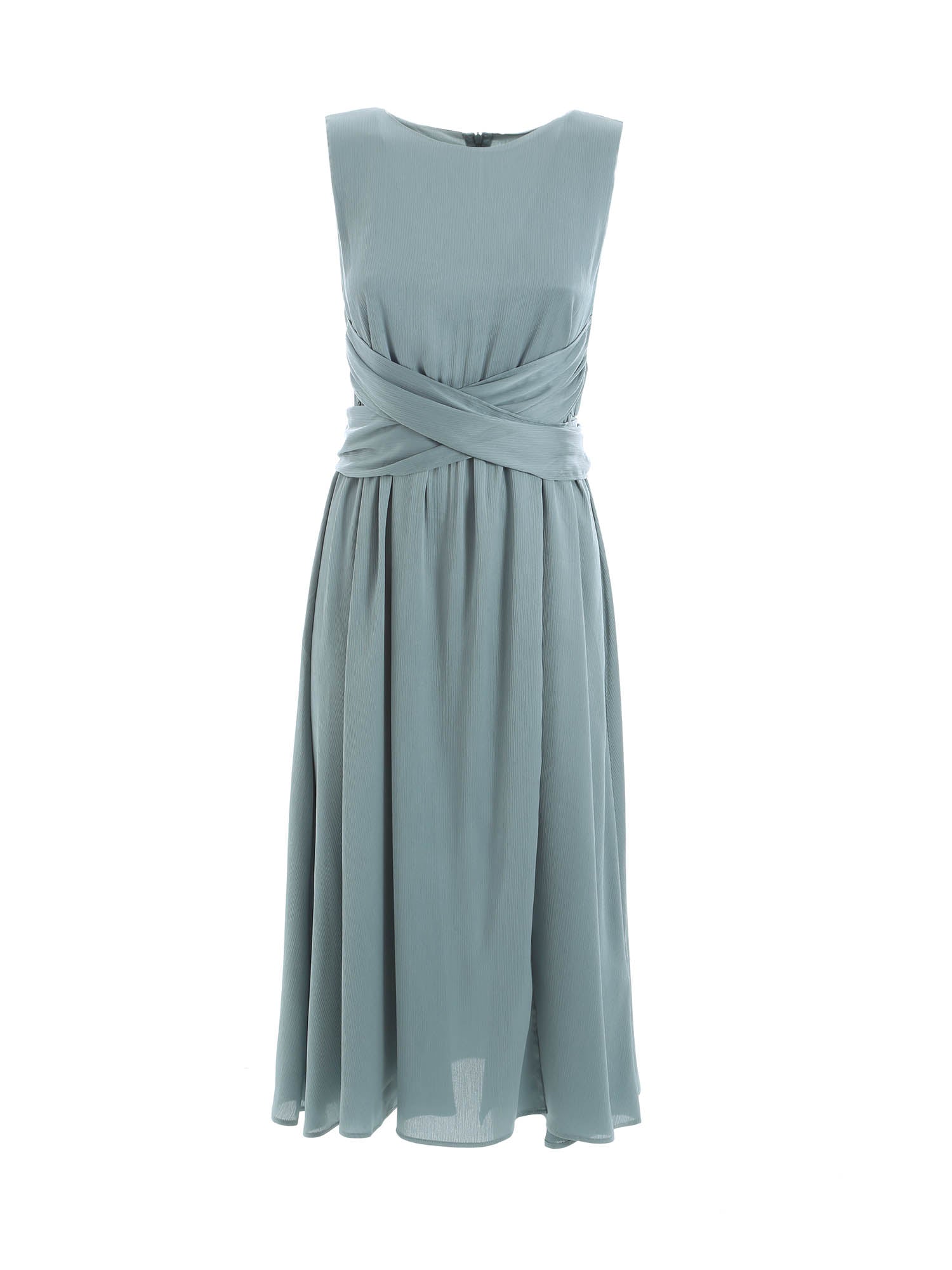 Vestiti Verde Emme Marella