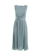 Vestiti Verde Emme Marella