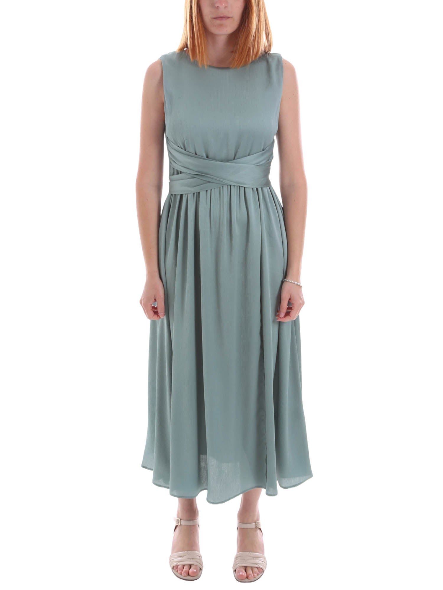 Vestiti Verde Emme Marella