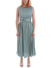 Vestiti Verde Emme Marella