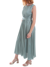 Vestiti Verde Emme Marella