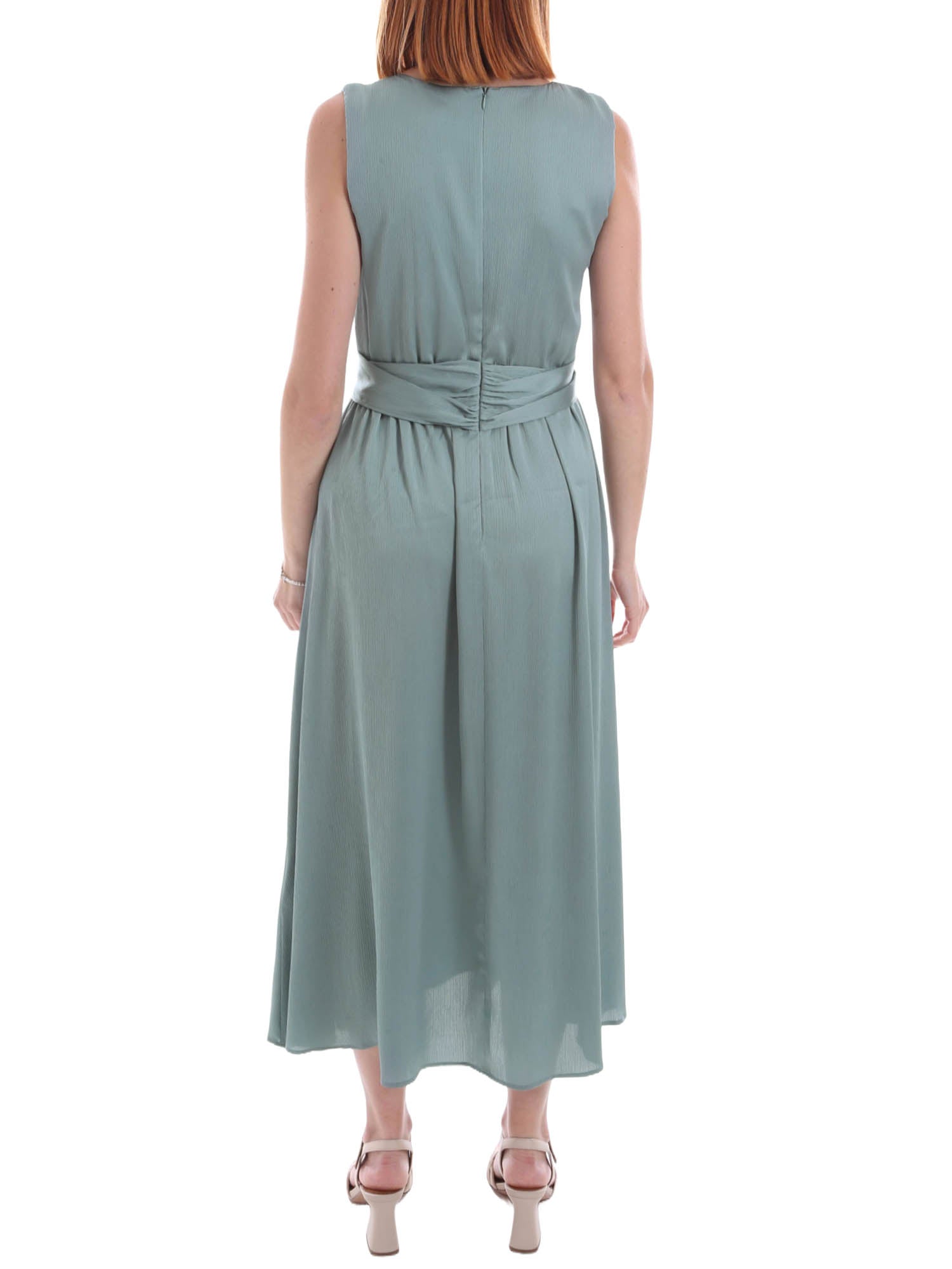 Vestiti Verde Emme Marella