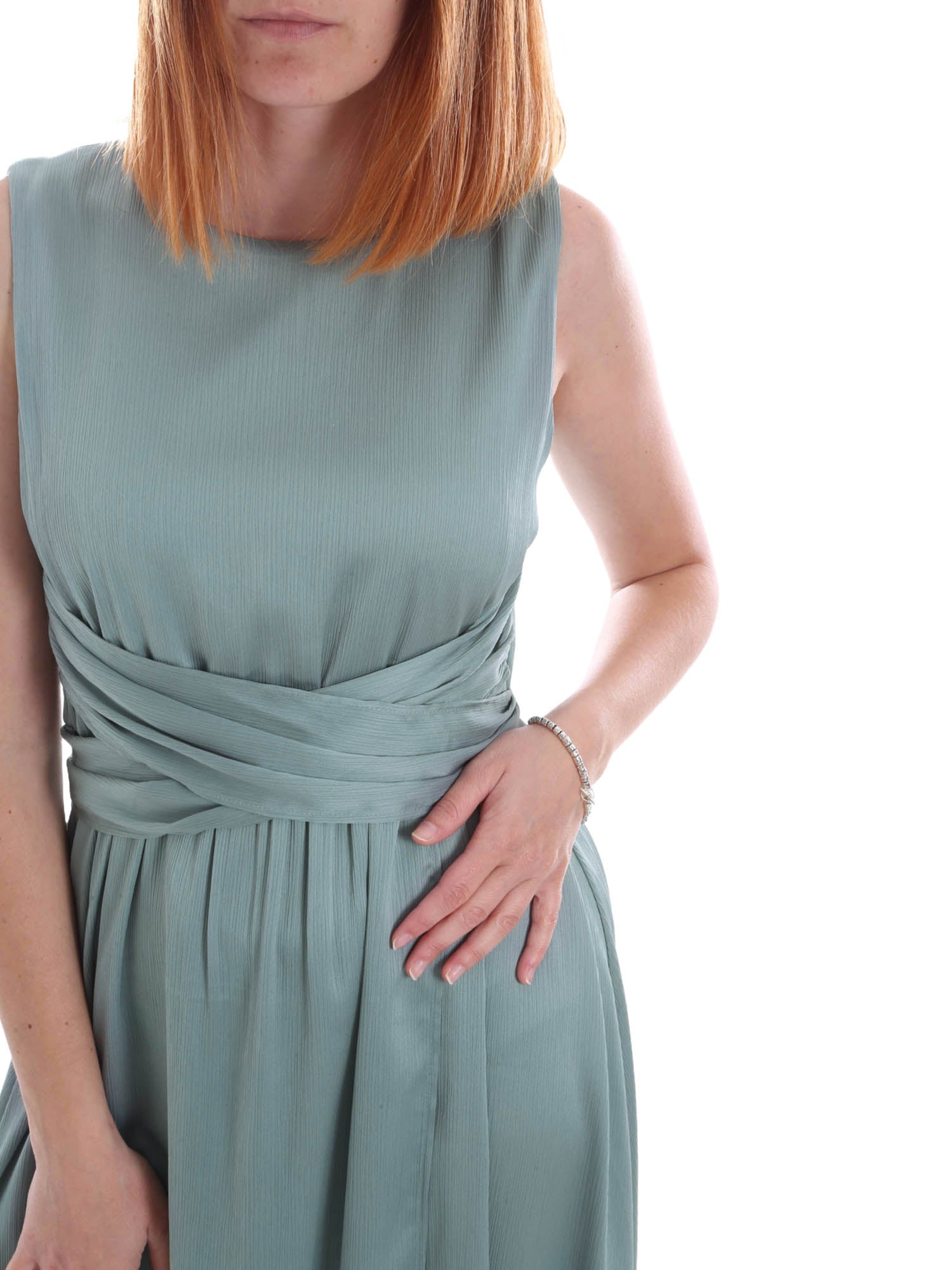 Vestiti Verde Emme Marella