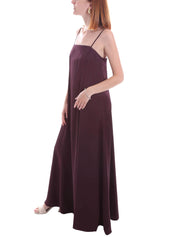 Vestiti Viola Emme Marella