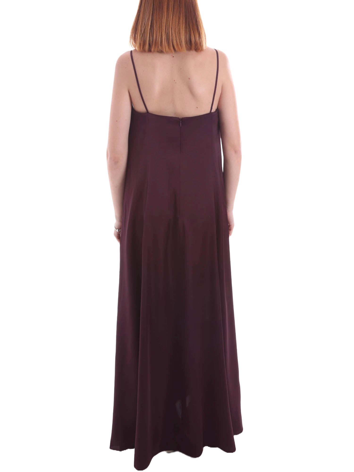 Vestiti Viola Emme Marella