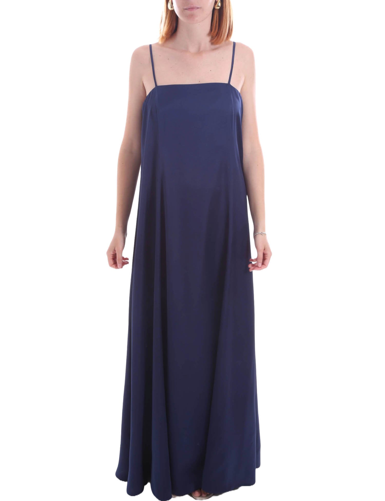 Vestiti Blu Emme Marella