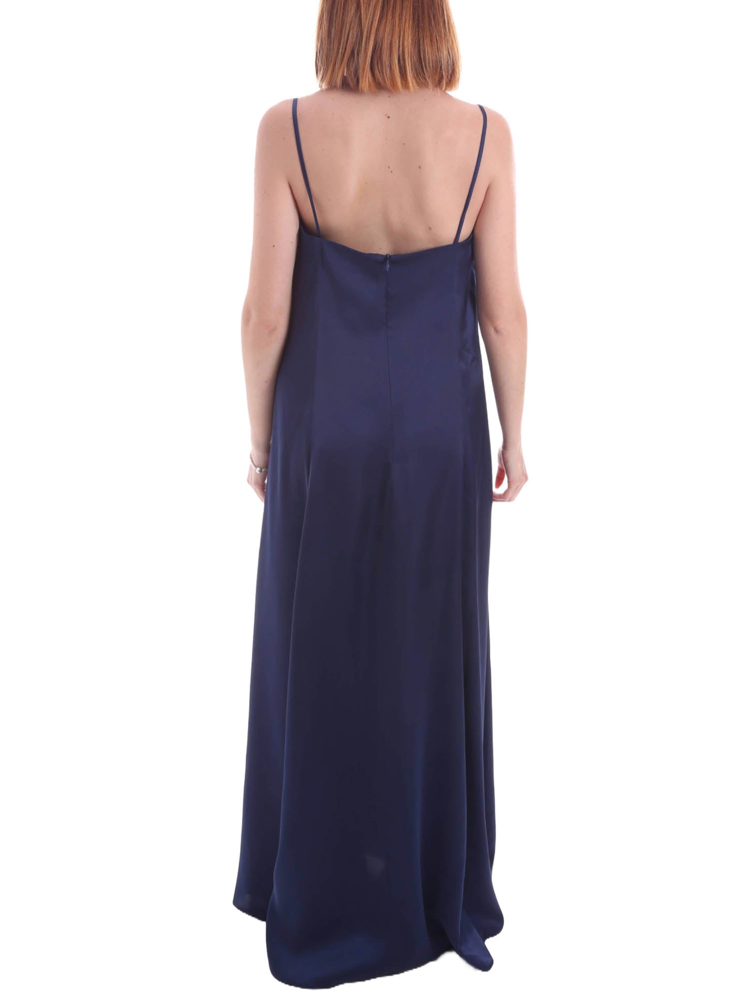 Vestiti Blu Emme Marella