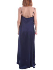 Vestiti Blu Emme Marella