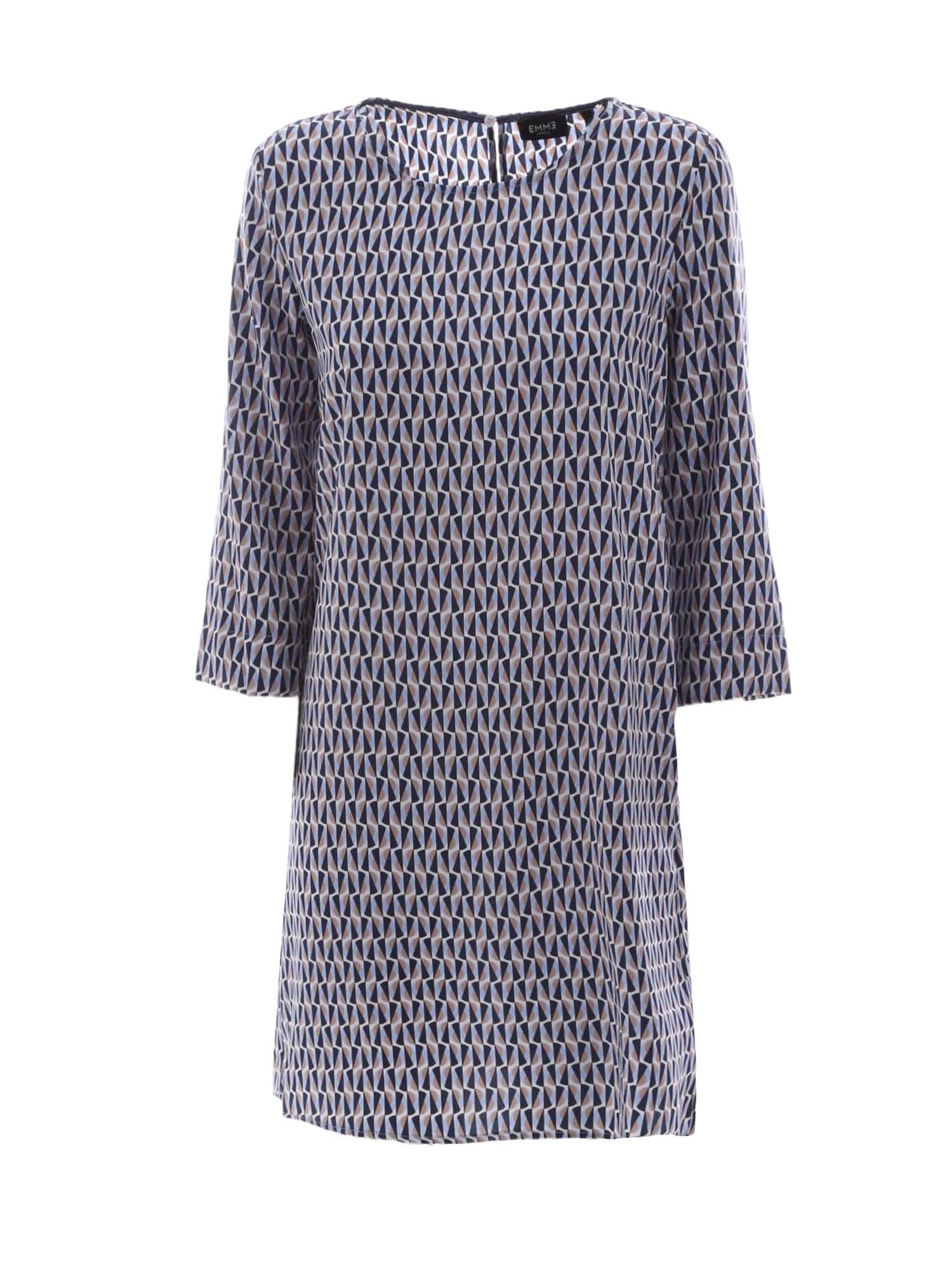 Vestiti Blu Emme Marella