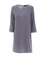 Vestiti Blu Emme Marella