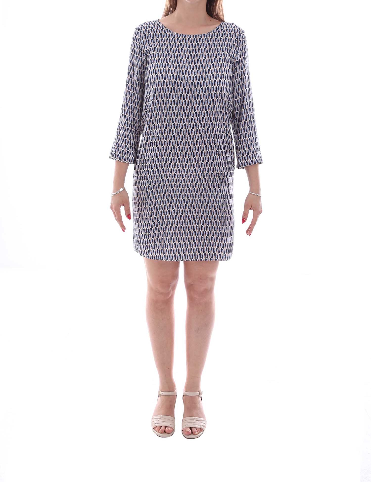 Vestiti Blu Emme Marella