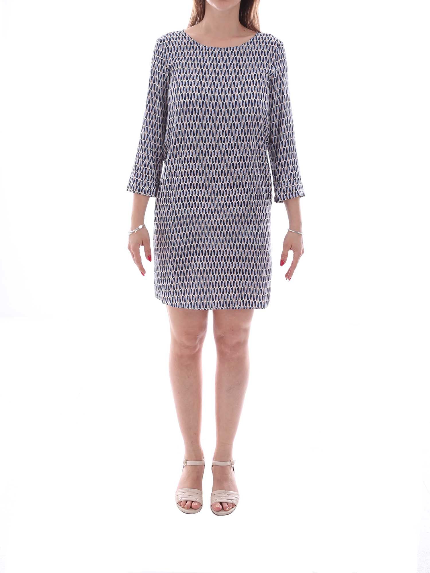 Vestiti Blu Emme Marella