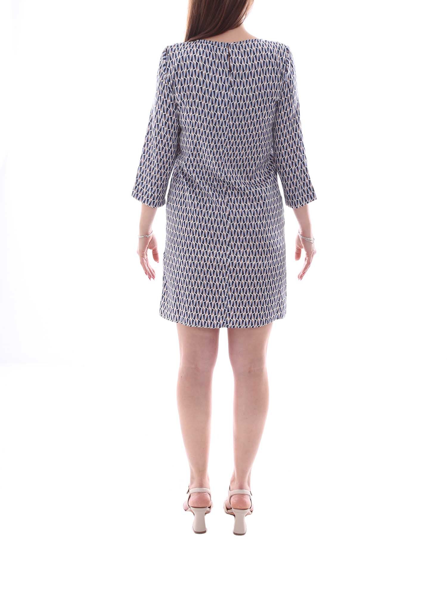 Vestiti Blu Emme Marella