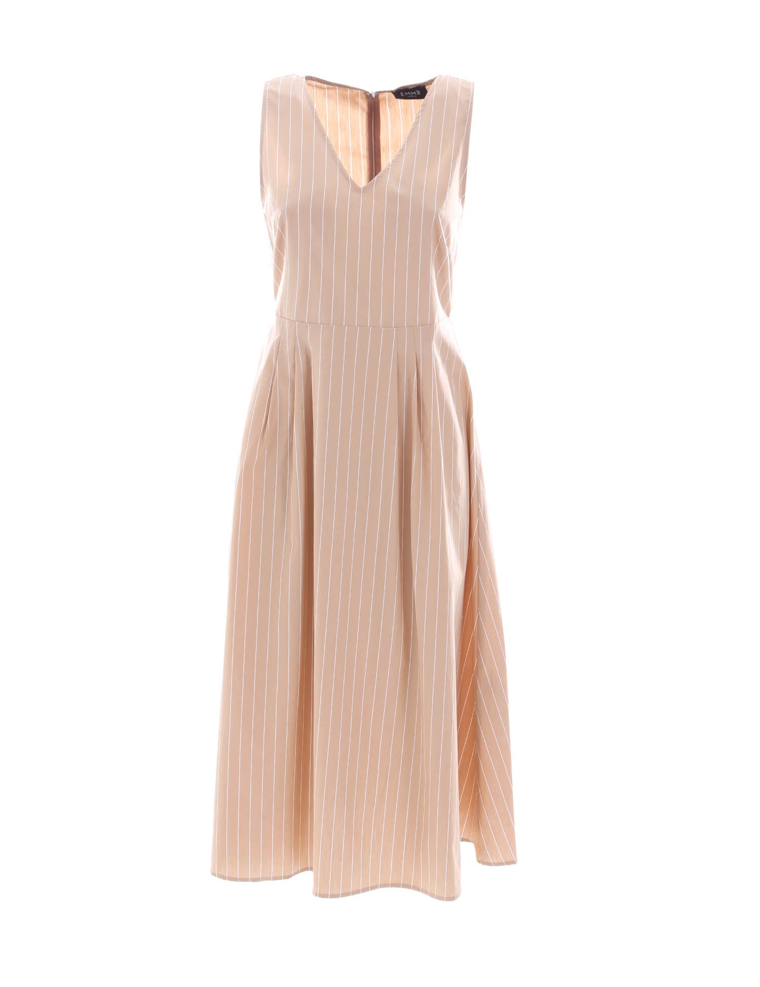 Vestiti Beige Emme Marella