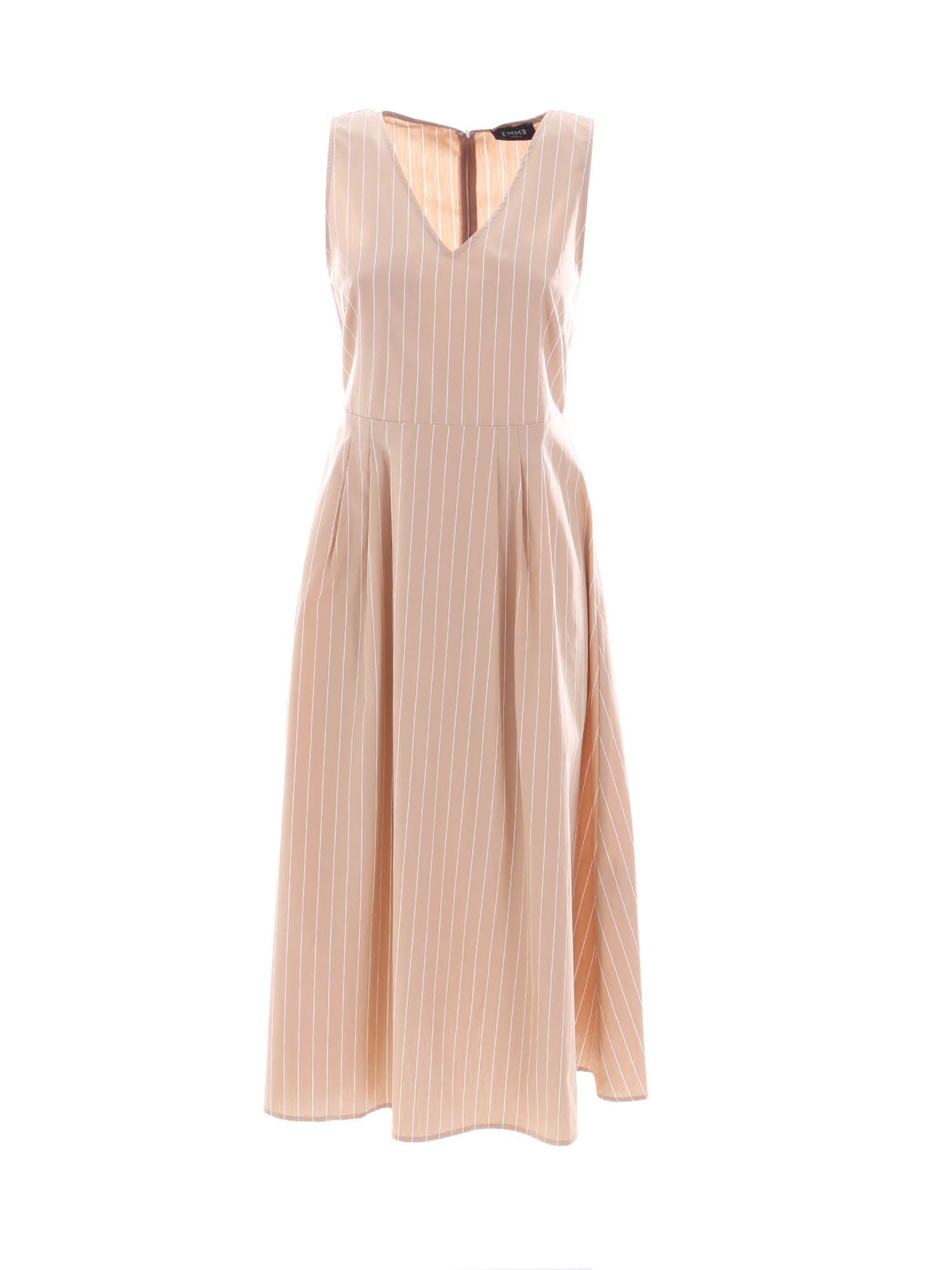 Vestiti Beige Emme Marella