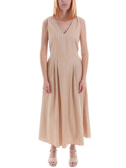 Vestiti Beige Emme Marella