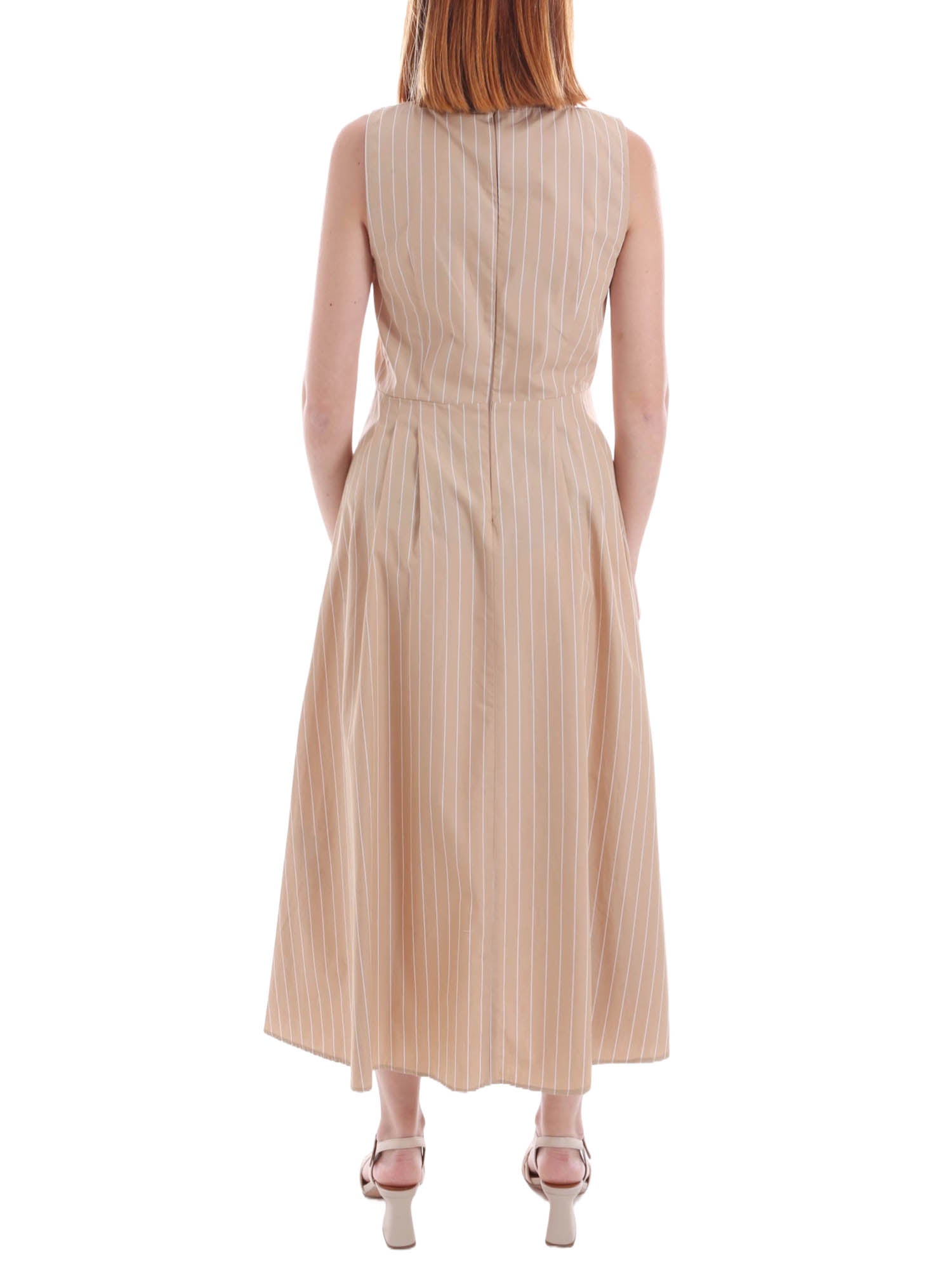 Vestiti Beige Emme Marella