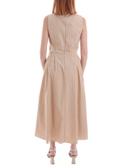 Vestiti Beige Emme Marella