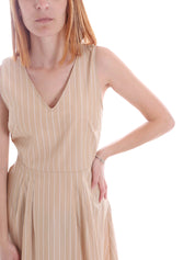 Vestiti Beige Emme Marella