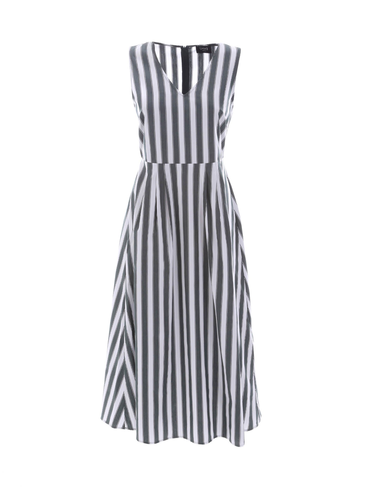 Vestiti Verde Emme Marella