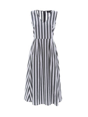 Vestiti Verde Emme Marella